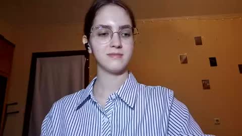 Kate online show from 04-23-26, 11:31