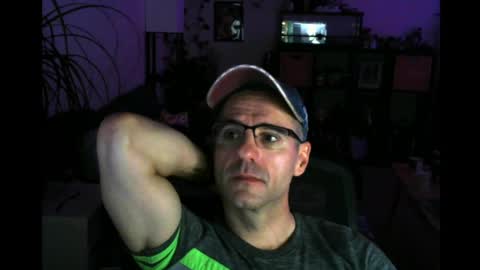 Snapshot of elmetatepeta chatting on 06-06-26, 09:14 ElMetaTeDa online show from 06-06-26, 09:14