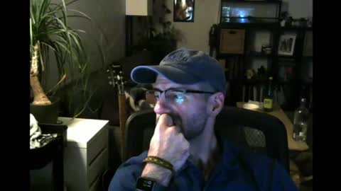 Snapshot of elmetatepeta chatting on 06-13-26, 08:23 ElMetaTeDa online show from 06-13-26, 08:23