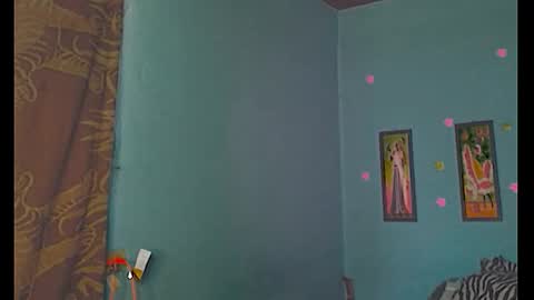 elmiltonnjakee online show from 02-20-26, 06:41