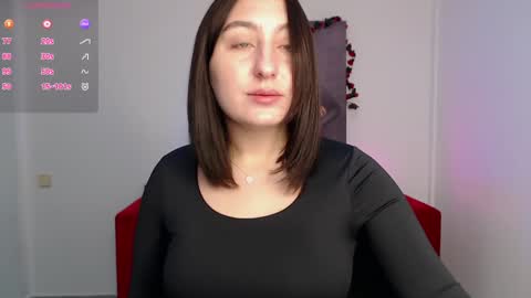 elmirapowers online show from 12-04-24, 07:17