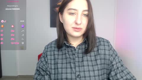 elmirapowers online show from 12-11-24, 06:58