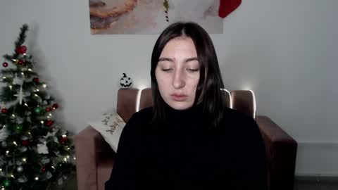 elmirapowers online show from 12-12-24, 12:44