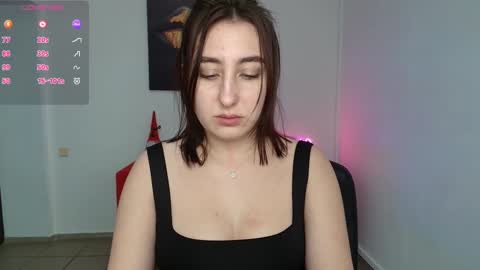 elmirapowers online show from 12-23-24, 12:41