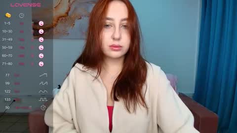 elmirapowers online show from 10-27-25, 06:39