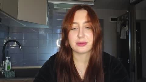 elmirapowers online show from 12-22-25, 01:19