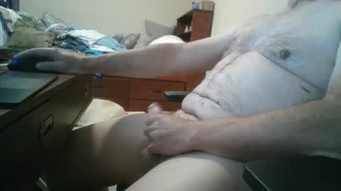 elmo0417 online show from 10-26-25, 03:29