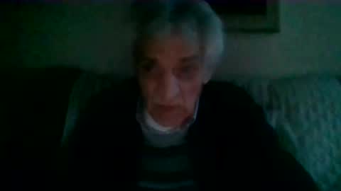 elmo191271 online show from 02-15-26, 06:54