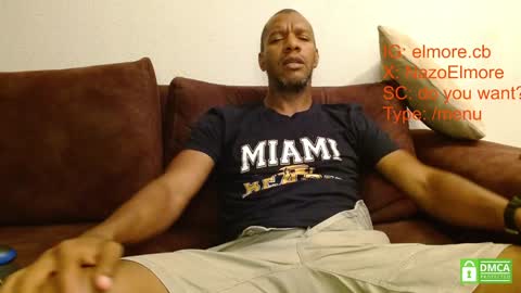 Snapshot of elmorenazogt chatting on 01-02-25, 03:05 My name is Elmore. Please say hello I like to chat with you. If you have requests or dirty talk please use tip online show from 01-02-25, 03:05