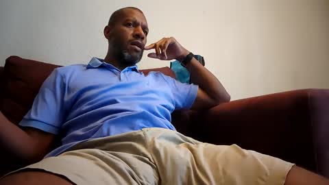 Snapshot of elmorenazogt chatting on 02-05-25, 11:39 My name is Elmore. Please say hello I like to chat with you. If you have requests or dirty talk please use tip online show from 02-05-25, 11:39