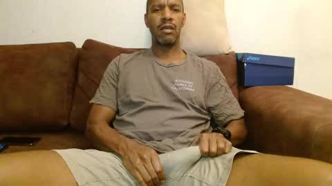 Snapshot of elmorenazogt chatting on 03-04-25, 03:11 My name is Elmore. Please say hello I like to chat with you. If you have requests or dirty talk please use tip online show from 03-04-25, 03:11