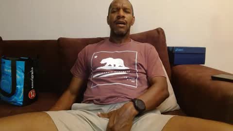 Snapshot of elmorenazogt chatting on 03-08-25, 03:50 My name is Elmore. Please say hello I like to chat with you. If you have requests or dirty talk please use tip online show from 03-08-25, 03:50