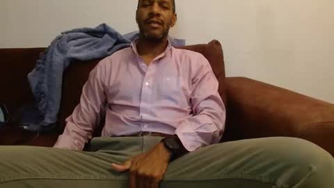 Snapshot of elmorenazogt chatting on 03-11-25, 02:54 My name is Elmore. Please say hello I like to chat with you. If you have requests or dirty talk please use tip online show from 03-11-25, 02:54