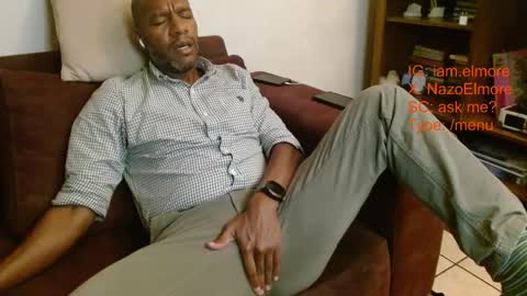 Snapshot of elmorenazogt chatting on 09-11-25, 02:55 My name is Elmore. Please say hello I like to chat with you. If you have requests or dirty talk please use tip online show from 09-11-25, 02:55