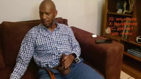 Snapshot of elmorenazogt chatting on 09-23-25, 04:37 My name is Elmore. Please say hello I like to chat with you. If you have requests or dirty talk please use tip online show from 09-23-25, 04:37