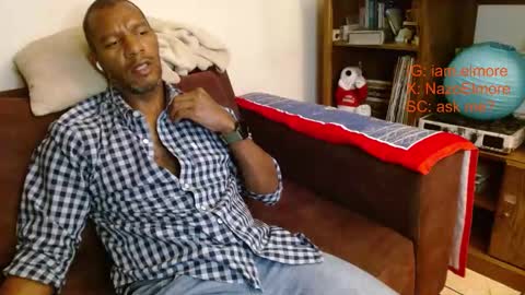 Snapshot of elmorenazogt chatting on 11-22-25, 05:06 My name is Elmore. Please say hello I like to chat with you. If you have requests or dirty talk please use tip online show from 11-22-25, 05:06