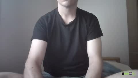 elmoro101 online show from 09-21-25, 09:00