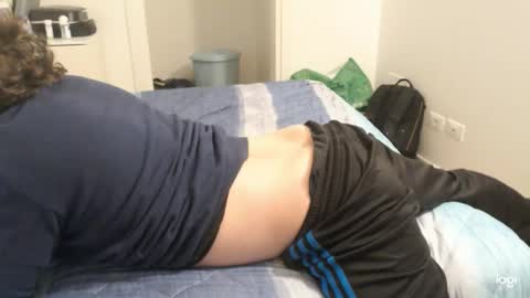 elmoro101 online show from 09-26-25, 06:56