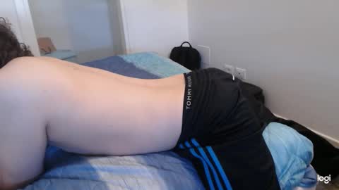 elmoro101 online show from 10-11-25, 10:03