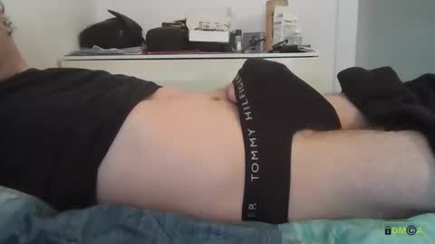 elmoro101 online show from 03-14-26, 09:59