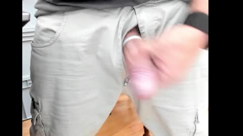 elmorochopijudo online show from 12-05-24, 07:17