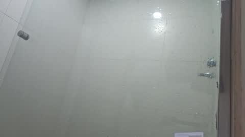 Estoy usando Telegram  online show from 04-16-26, 12:11