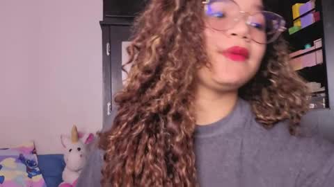 elo_12 online show from 02-13-26, 08:49