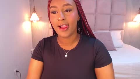 Elodi  online show from 07-10-26, 10:56