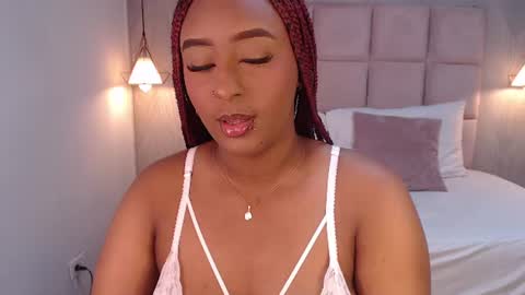 Elodi  online show from 07-28-26, 11:04