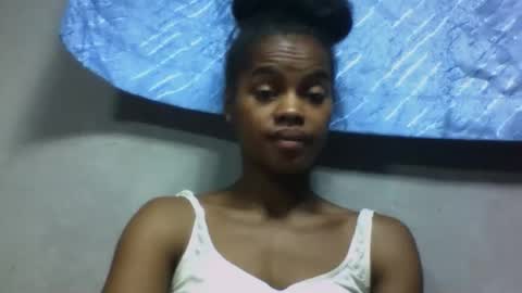 Snapshot of elodie228680 chatting on 05-16-26, 10:36 elodie228680 online show from 05-16-26, 10:36