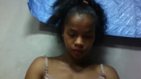Snapshot of elodie228680 chatting on 05-19-26, 03:46 elodie228680 online show from 05-19-26, 03:46
