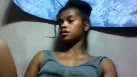 Snapshot of elodie228680 chatting on 06-03-26, 07:22 elodie228680 online show from 06-03-26, 07:22