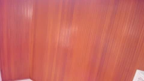 Elodie  online show from 11-08-25, 11:32