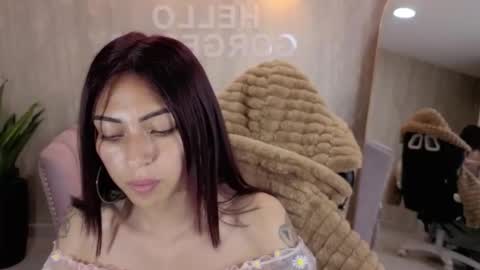 Snapshot of elody_a chatting on 10-01-25, 03:01 Elody  online show from 10-01-25, 03:01