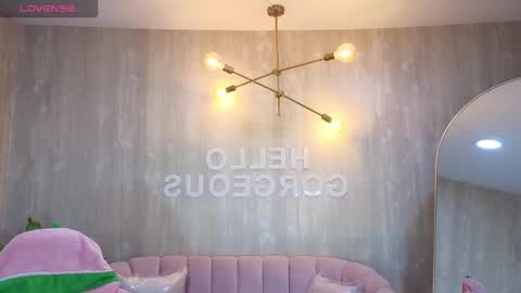 Snapshot of elody_a chatting on 10-19-25, 03:07 Elody  online show from 10-19-25, 03:07