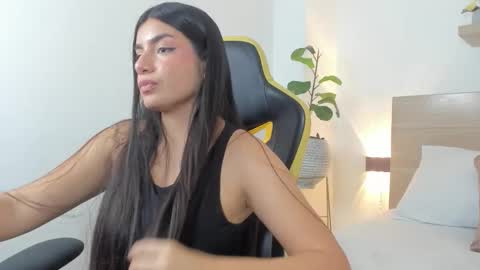 E L O D Y online show from 10-28-25, 04:05