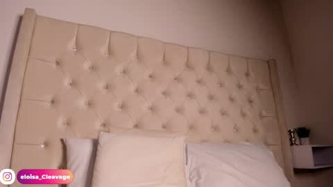 Snapshot of eloisa_cleavage_ chatting on 02-01-25, 05:16 Maya online show from 02-01-25, 05:16