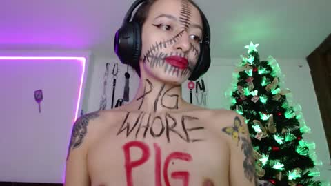 Chelsea  Please help me to reach 100 thumbs up online show from 12-10-24, 11:40