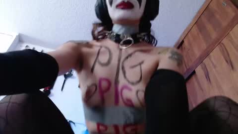 Chelsea  Please help me to reach 100 thumbs up online show from 12-24-24, 07:55