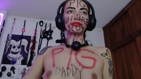 Chelsea  Please help me to reach 100 thumbs up online show from 01-08-25, 01:21