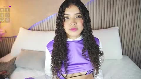eloise_sweet online show from 02-21-26, 01:01