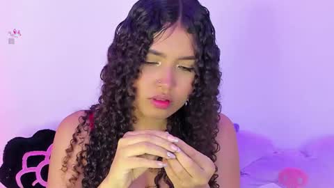 eloise_sweet online show from 03-31-26, 12:38