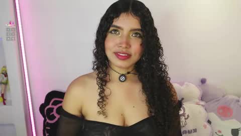 eloise_sweet online show from 04-12-26, 12:54