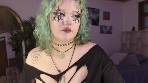 Eloise  . online show from 04-27-26, 08:40