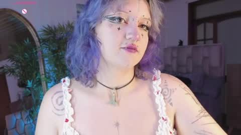 Eloise  . online show from 07-11-26, 03:04