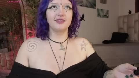 Eloise  . online show from 07-14-26, 02:45