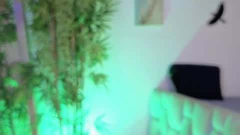 Eloise  . online show from 07-18-26, 02:21