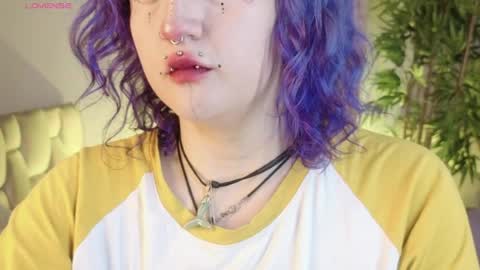Eloise  . online show from 07-20-26, 01:35