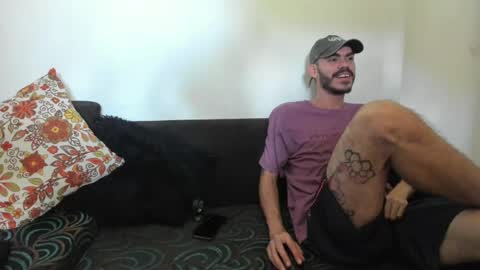 Snapshot of eloitandangela chatting on 06-11-26, 05:44 eloitandangela online show from 06-11-26, 05:44