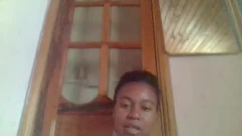 elonie9794 online show from 05-27-26, 08:22
